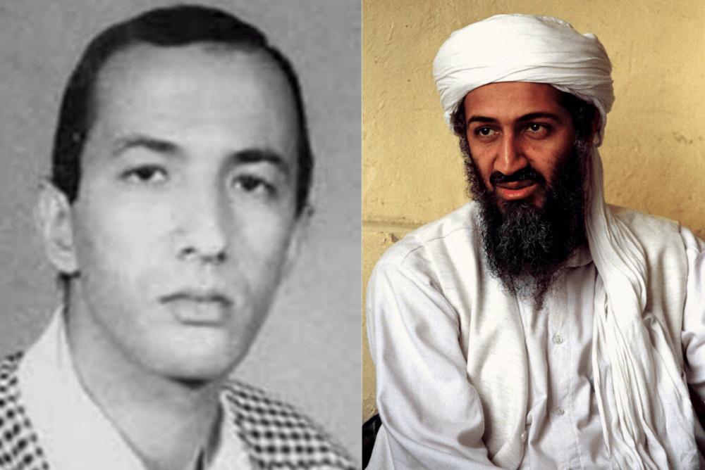 Al Qaida are un nou lider, mai periculos decât bin Laden. Statele Unite oferă 10 milioane de dolari pentru capul său